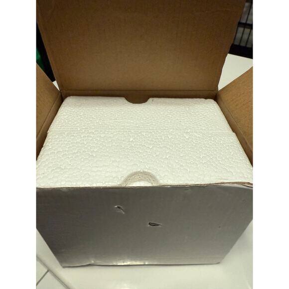 Freaking Fantastic Daddy Coffee Mug 11oz Gift Cup NIB - Picture 4 of 4